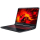Acer Nitro 5 i5-10300H/8GB/512 GTX1650Ti 120Hz - 571724 - zdjęcie 2